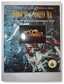 Down to a Sunless Sea: The Strange World of Hydrothermal Vents (Turnstone Ocean Explorer Book)