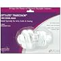 Ott-Lite Truecolor Replacement Bulb