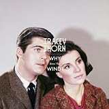 Why Does The Wind? [VINYL]