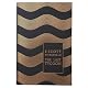 The Last Tycoon - Hardcover