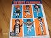 Search : 1983 New York Mets Official Yearbook