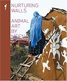 Nurturing Walls: Animal Art by Meena Women