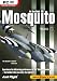Mosquito Add-On for FS 2004/FSX (PC DVD)