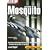 Mosquito Add-On for FS 2004/FSX (PC DVD)