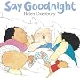 Say Goodnight