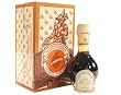 Balsamic Vinegar Of Modena Affinato Beige Seal - Over 50 Years Old