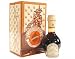 Balsamic Vinegar Of Modena Affinato Beige Seal - Over 50 Years Old