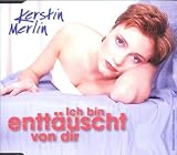 Ich Bin Enttaeuscht Von Dir
