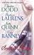 Scottish Brides (Avon Historical Romance)