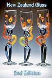 New Zealand Glass 2nd Edition