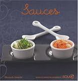 Revue Solar  / Sauces