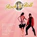Image of Rock &amp; Roll Music - Instrumental Cover