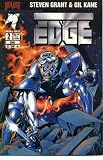 Edge #2 (of 4) 