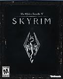 The Elder Scrolls V: Skyrim [Online Game Code]