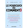 Le Pourquoi du Comment 3