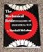 The Mechanical Bride (Paperback)