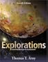 Explorations: An Introduction to Astronomy with Starry Nights Pro CD-ROM (v.3.1)