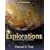 Explorations: An Introduction to Astronomy with Starry Nights Pro CD-ROM (v.3.1)