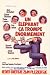 An Elephant Can Be Extremely Deceptive - Movie Poster - 11 x 17