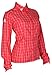 Material: Obermaterial: 65% Polyester / 35 % Baumwolle.