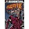 Daredevil in Paperback