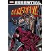 Essential Daredevil, Vol. 5 (Marvel Essentials)