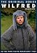 Wilfred: Season One