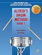Alfred's Drum Method, Book 1