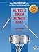 Alfred's Drum Method, Book 1