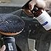 Dr. Beasley's P29D12 PlasmaPolish - 12 oz.