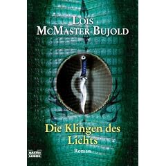 Die Klingen des Lichts