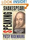 Speaking Shakespeare