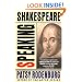 Speaking Shakespeare