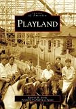 Playland (Images of America: New York)