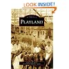 Playland (Images of America: New York)