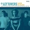 Image of album by The Leftovers