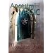 Ancestral Magic