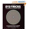 Eye Tricks