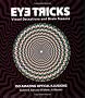 Eye Tricks