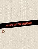 Wake Up: A Life of the Buddha