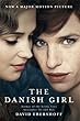 The Danish Girl