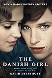 The Danish Girl