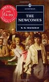 The Newcomes
