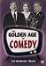 Search : The Golden Age of Comedy - Say Goodnight, Gracie