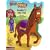 The Beginner's Bible�Donkey's Big Find (and the Good Samaritan's Rescue) (Beginner's Bible�, The)