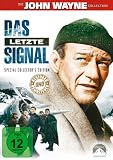 Produkt-Bild: Das letzte Signal [Special Collector's Edition]