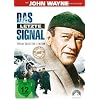 Das letzte Signal [Special Collector's Edition]