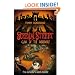 Scream Street 6: Claw of the Werewolf