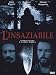 L' Insaziabile