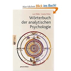 W�rterbuch der Analytischen Psychologie